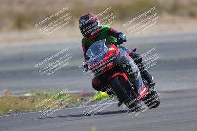 media/Apr-24-2022-TrackXperience (Sun) [[0a4e3d9450]]/Group 1/session 1 skid pad/